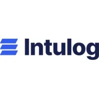 Intulog