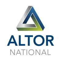 Altor Liability Insurance