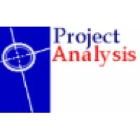 Project Analysis Pty Ltd