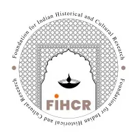 FIHCR