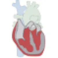 CardioMed Device Consultants