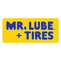 Mr. Lube Canada