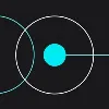 Cortechs.ai Cortechs.ai