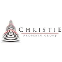 Christie Property Group, LLC