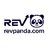 Revpanda Group Revpanda Group