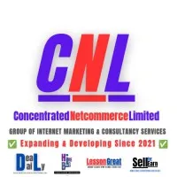 CNL Group CNL Group