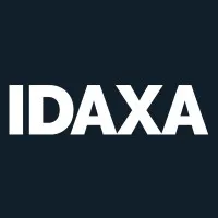 International Digital Asset Exchange Association (IDAXA)