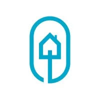 Smart Home Made Easy