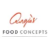 Angie's Food Concepts Angie's Food Concepts