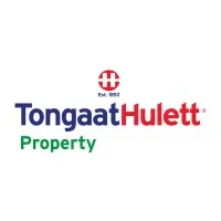 Tongaat Hulett Property