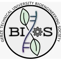 GTU BIOS