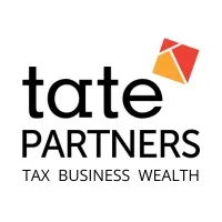 Tate Partners