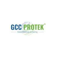 Gcc Protek Gcc Protek