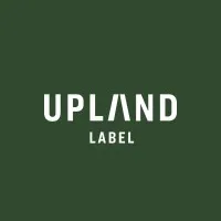 Upland Label