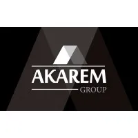 AKAREM GROUP