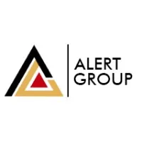 Alert Group Alert Group