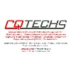 CQTechs Pty Ltd CQTechs Pty Ltd