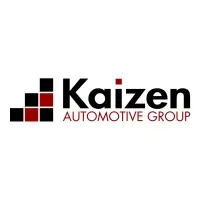 Kaizen Automotive Group Kaizen Automotive Group