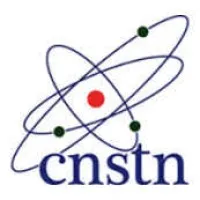 Centre National des Sciences et Technologies Nucléaires [CNSTN]