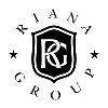 Riana Group Riana Group