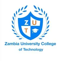 Zambia University College of Technology