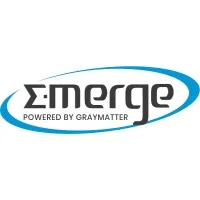 E-Merge Systems, LLC