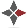 Shuriken Consulting