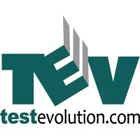 Test Evolution Corp