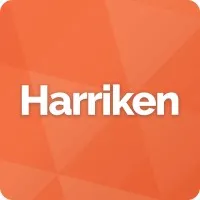 Harriken