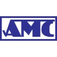 Accurate Manufacturing Inc.