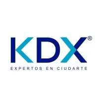 KDX S.A.S