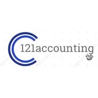 121 Financial Consulting LLC