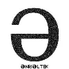UnReaL-TecE LLP UnReaL-TecE LLP