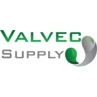 VALVEC Supply VALVEC Supply