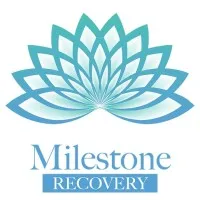 Milestone Recovery AZ
