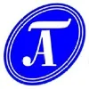 Automatroni, C.A.