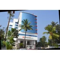 Renaimedcity