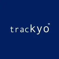 Trackyo Trackyo