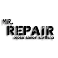 Mr Repair