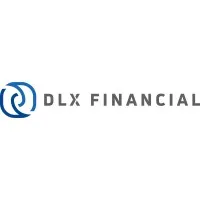 DLX Financial