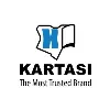 Kartasi Products Limited Kartasi Products Limited
