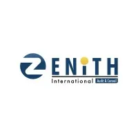 ZENITH INTERNATIONAL AUDIT & CONSEIL