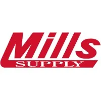 Mills Supply