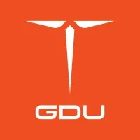 GDU-Tech