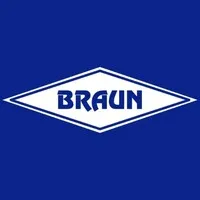 Braun Linen Service
