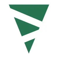 Pivotal Systems
