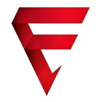 FlyTek GSE