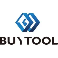 Buytool Industrial Equipment Co., Ltd.
