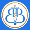B2bcert B2bcert