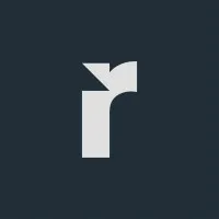 RAM Constructions